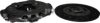 JP GROUP 1330403719 Clutch Kit